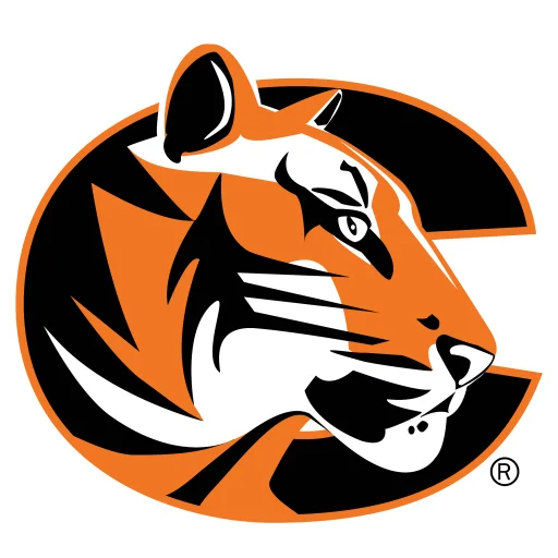 Cowley Community College logo