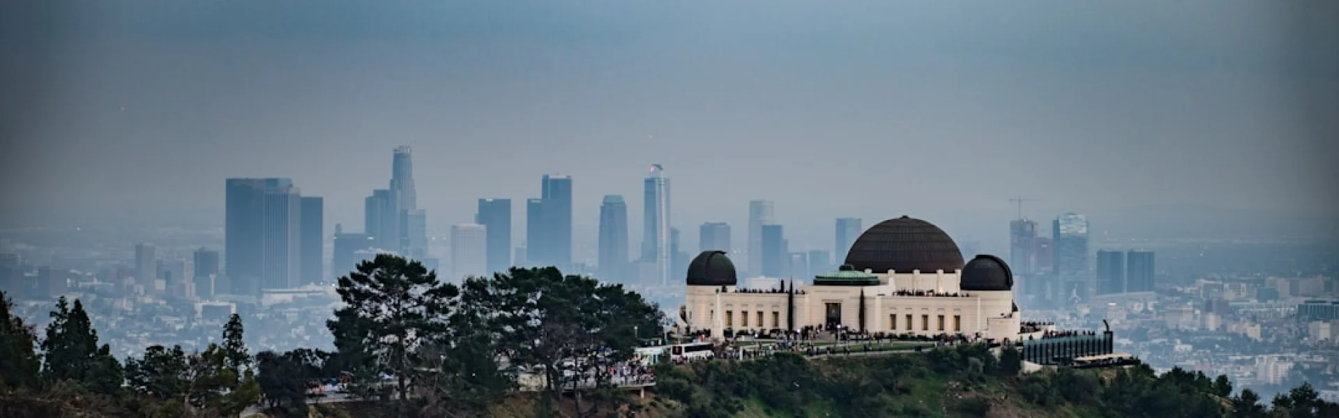 Academy for Jewish Religion California