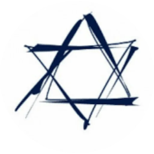 Academy for Jewish Religion California logo