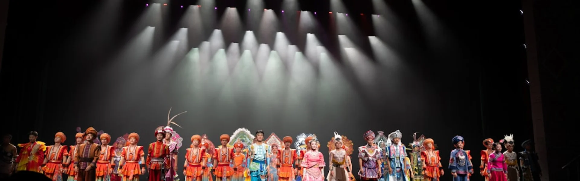 Academy of Vocal Arts