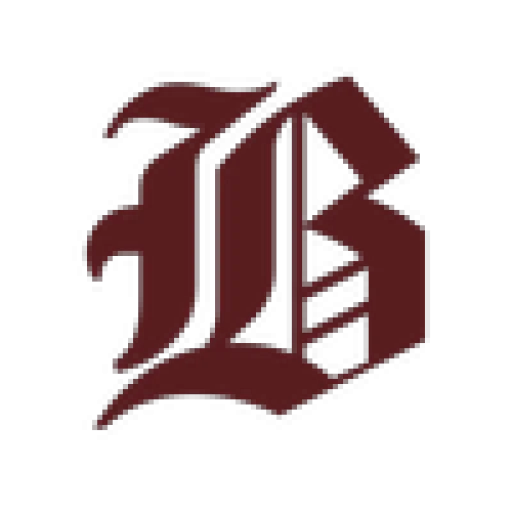 Boston Baptist College logo