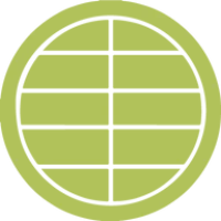 Acupuncture & Integrative Medicine College logo