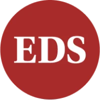 Episcopal Divinity School logo