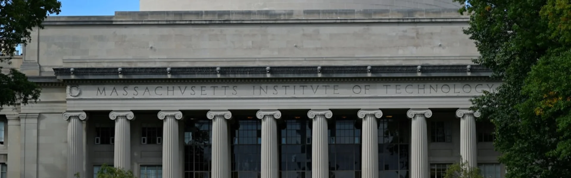 Boston Graduate School of Psychoanalysis