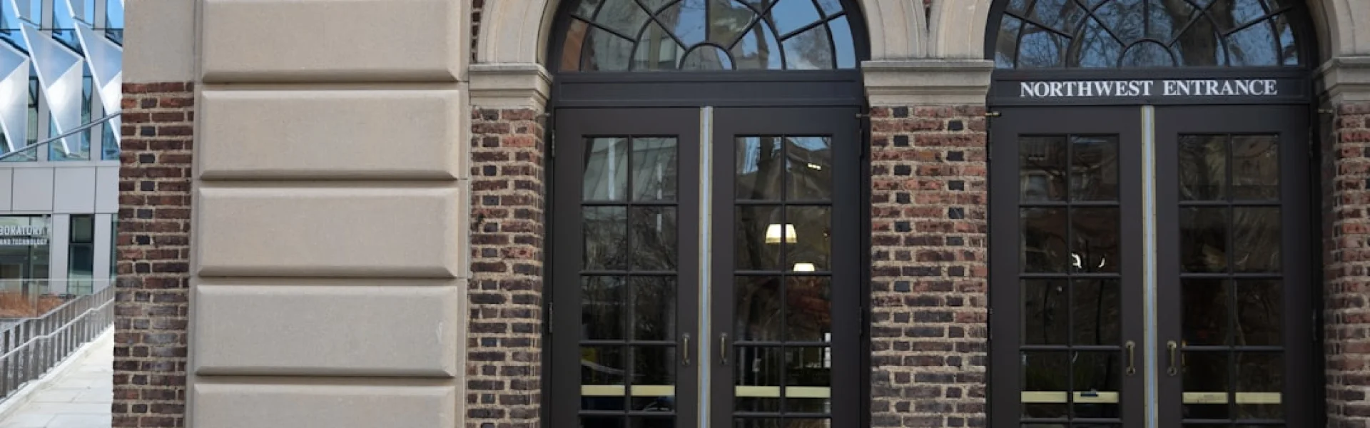 Pennsylvania College of Art and Design