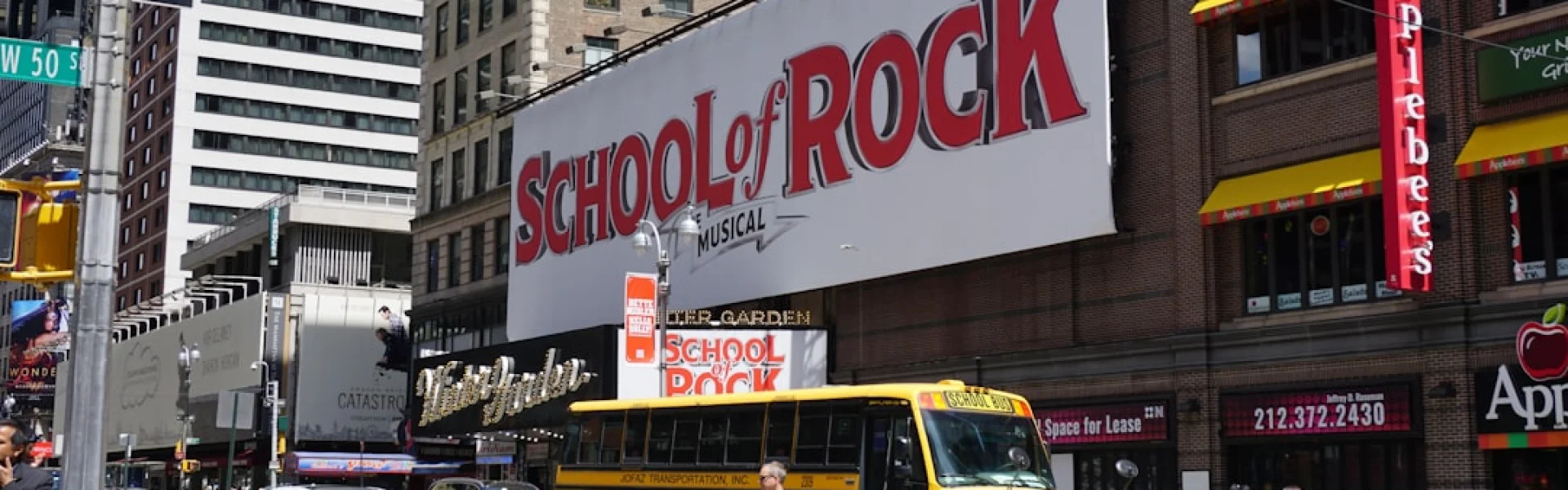 Manhattan School of Music