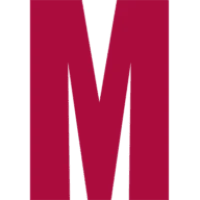 Manhattan School of Music logo