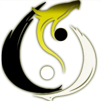 Phoenix Institute of Herbal Medicine and Acupuncture logo