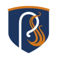 Phoenix Seminary logo