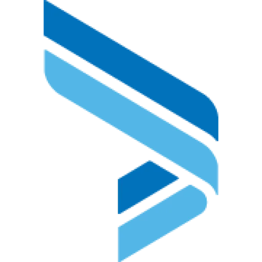 Bryan College of Health Sciences logo