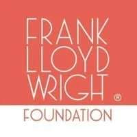 Frank Lloyd Wright School of Architecture logo