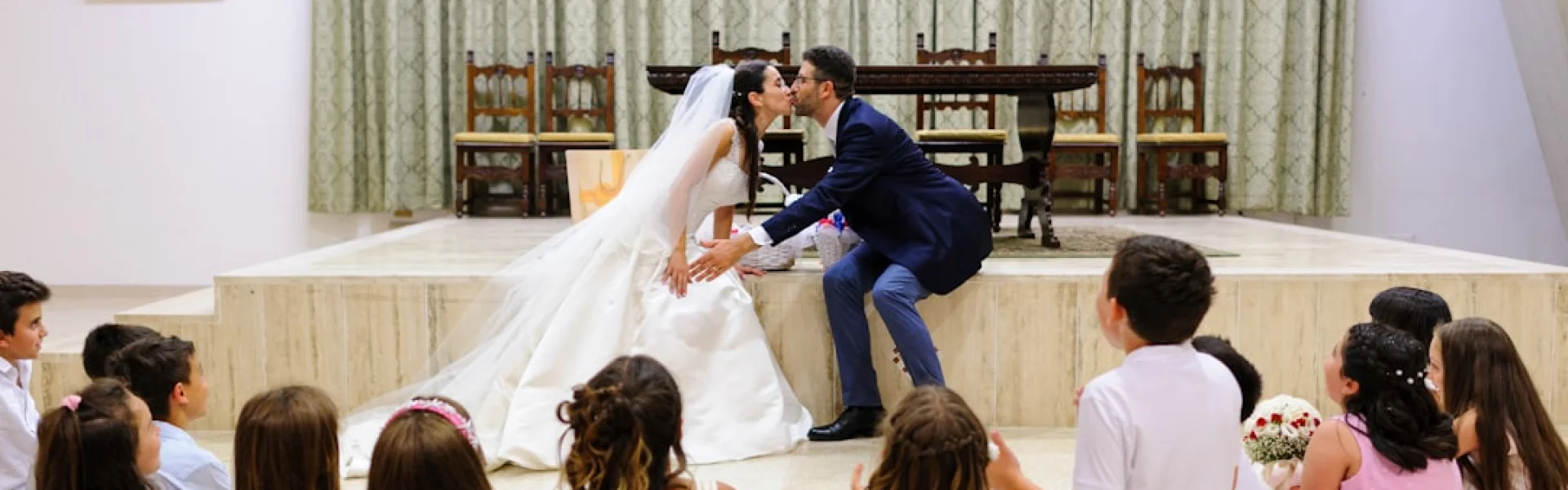 Pontifical John Paul II Institute for Studies on Marriage and Family