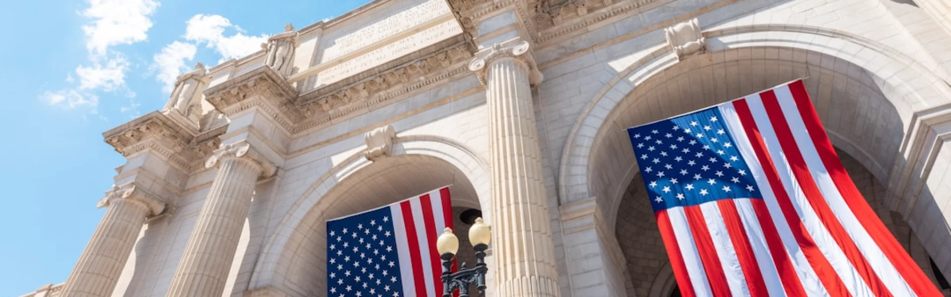 American College of Financial Services