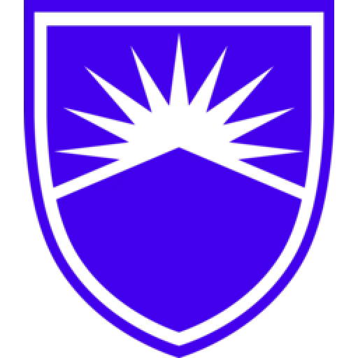 American College of Financial Services logo