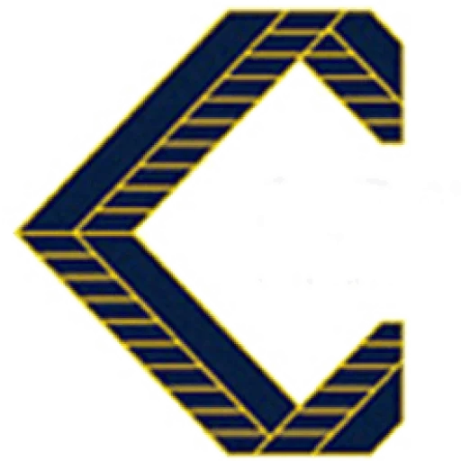 Carolina Christian College logo
