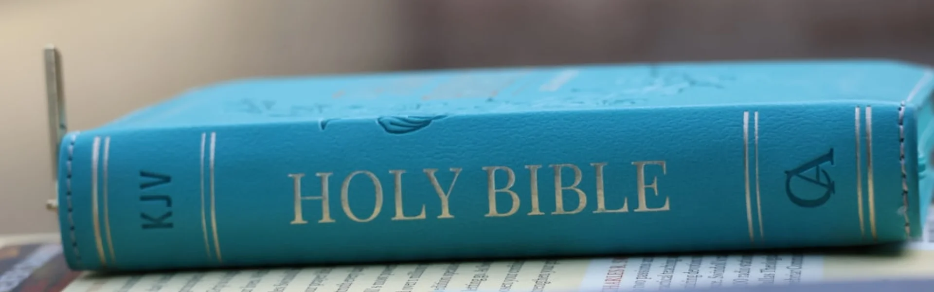 God's Bible School and College