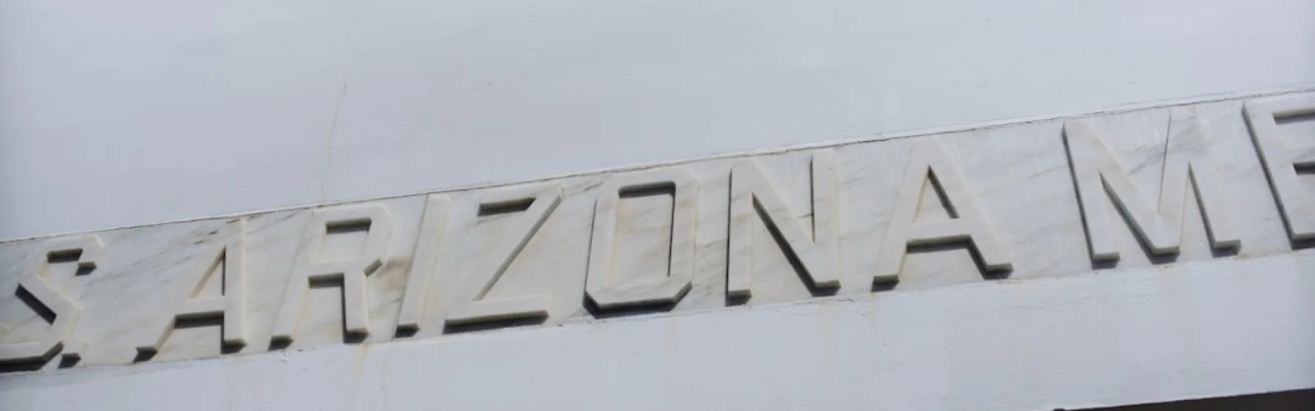 Arizona School of Acupuncture and Oriental Medicine