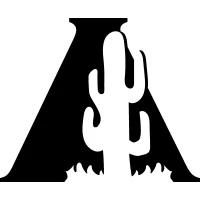 Arizona School of Acupuncture and Oriental Medicine logo