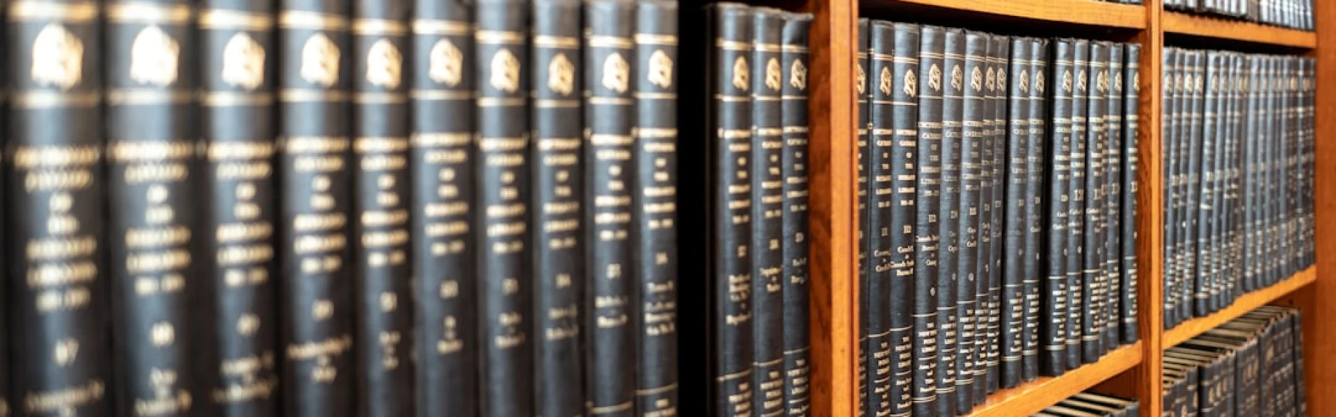 Center for Advanced Legal Studies