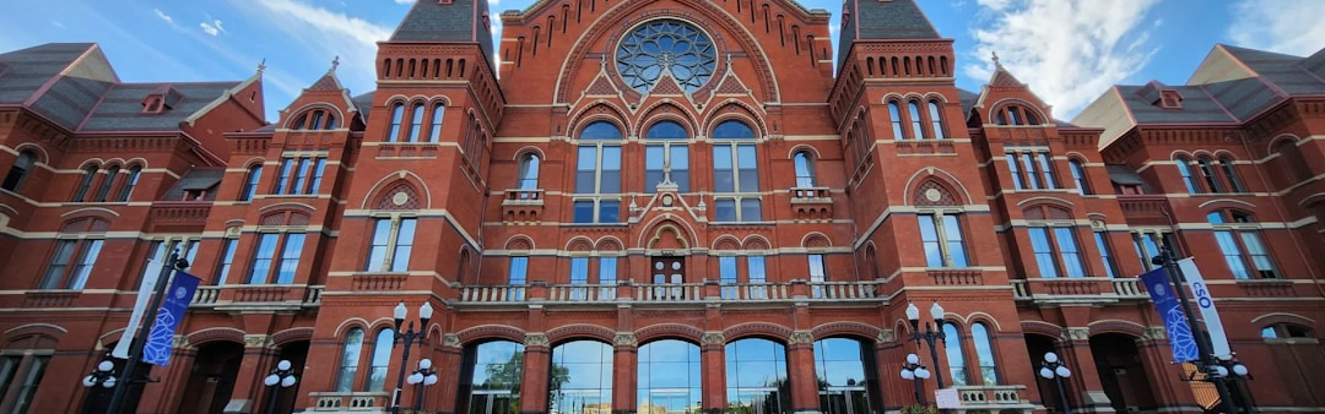 Art Academy of Cincinnati