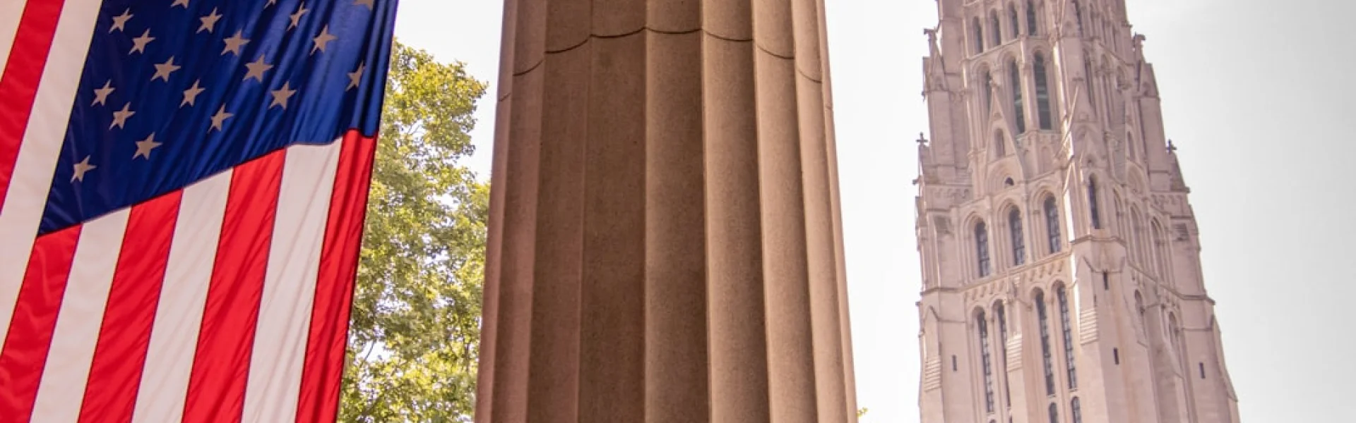 Rabbinical College of America