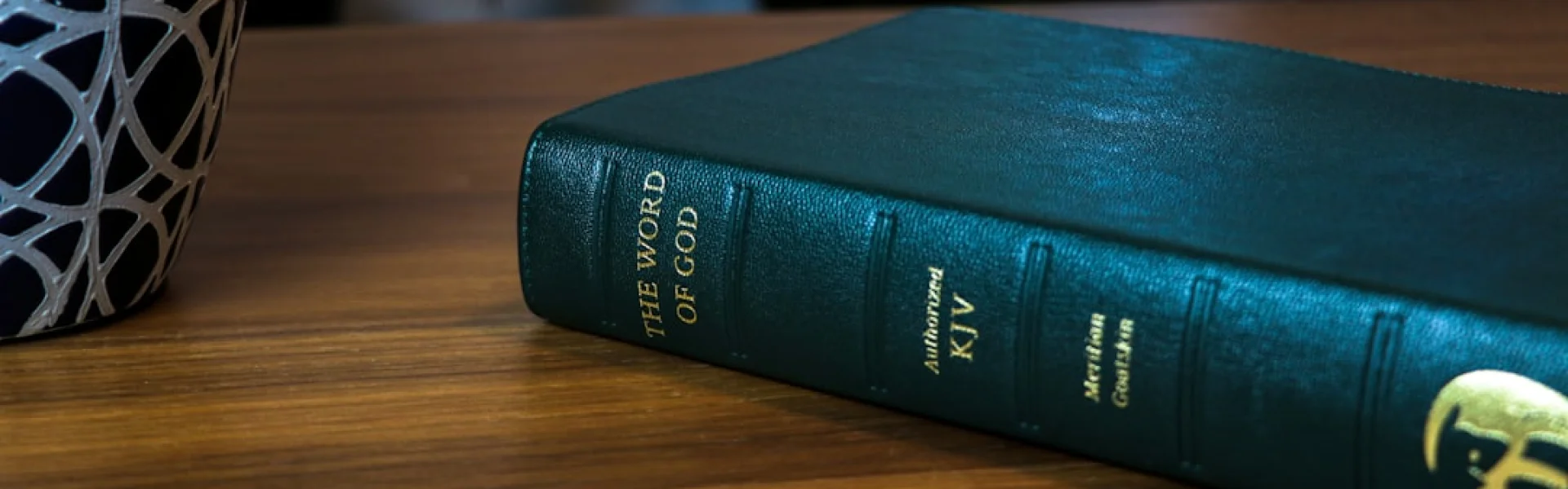 Grace School of Theology