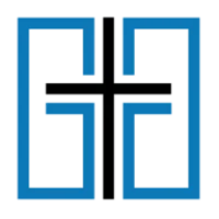 Grace School of Theology logo