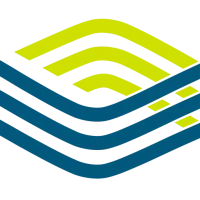 Hazelden Betty Ford Graduate School of Addiction Studies logo