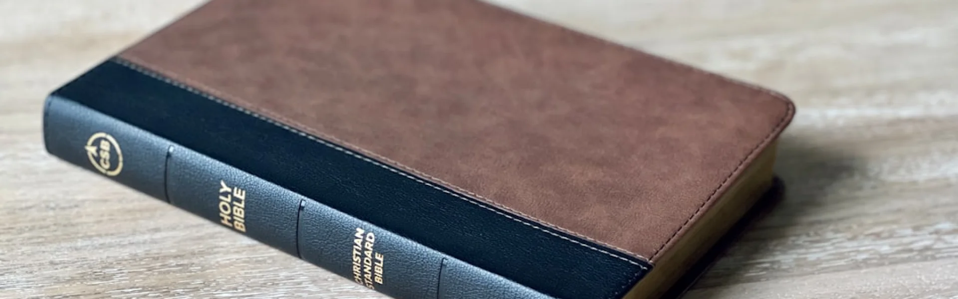 Heritage Bible College