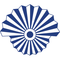 Millennia Atlantic University logo