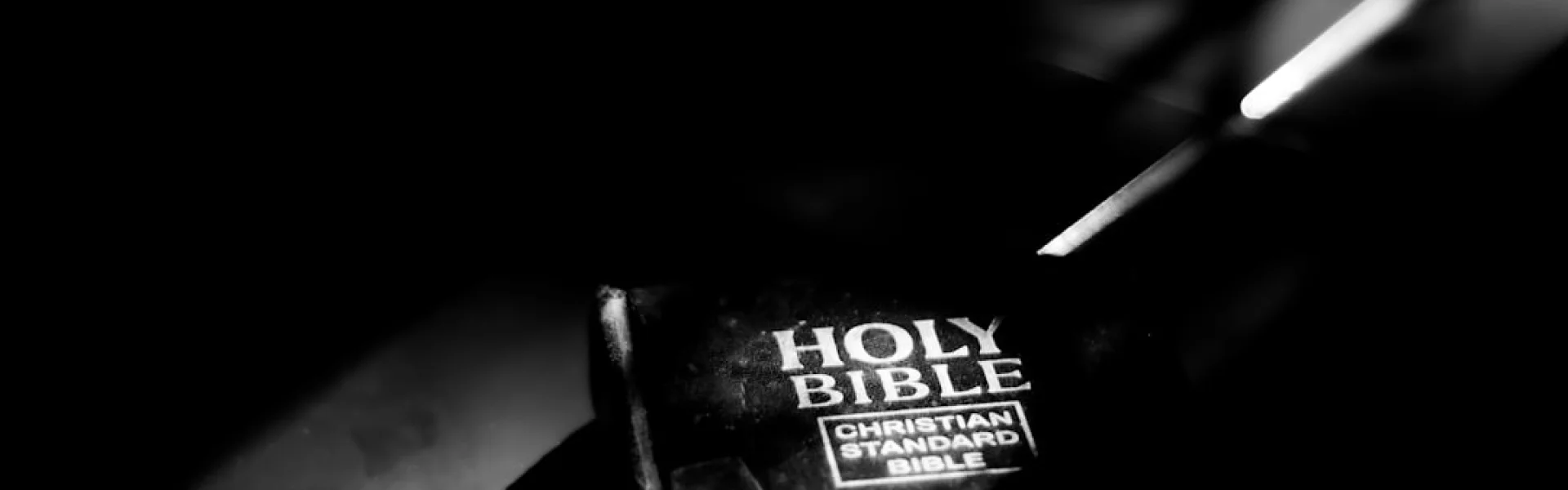 Hobe Sound Bible College