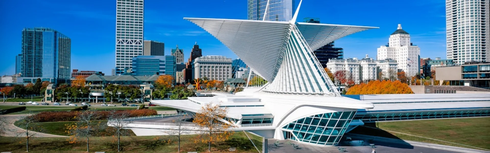 Milwaukee Institute of Art & Design