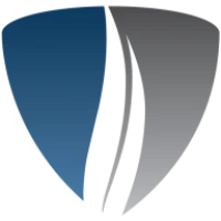 Horizon University logo