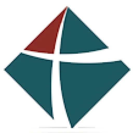 Charlotte Christian College and Theological Seminary logo