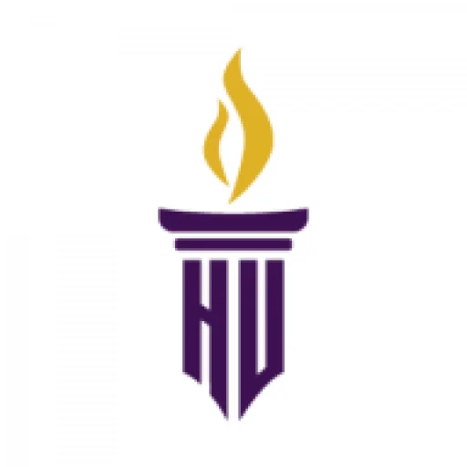 Humphreys College logo