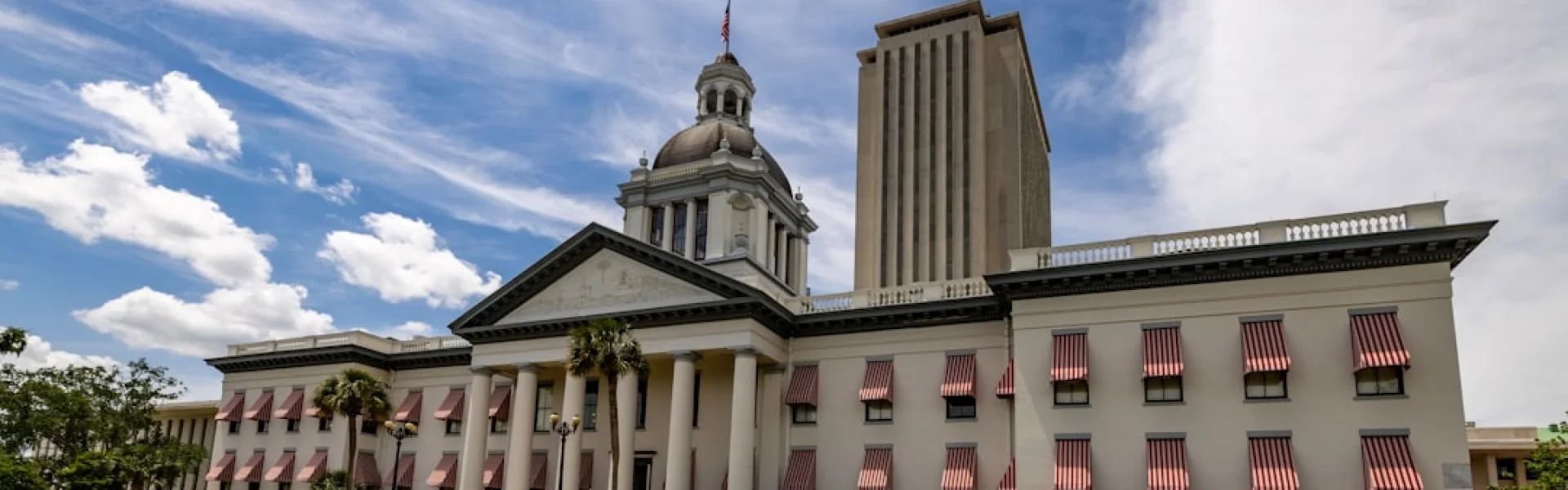 Charlotte School of Law