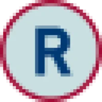 Relay Graduate School of Education logo