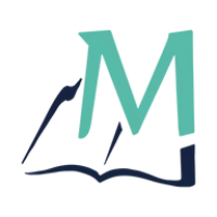 Montana Bible College logo