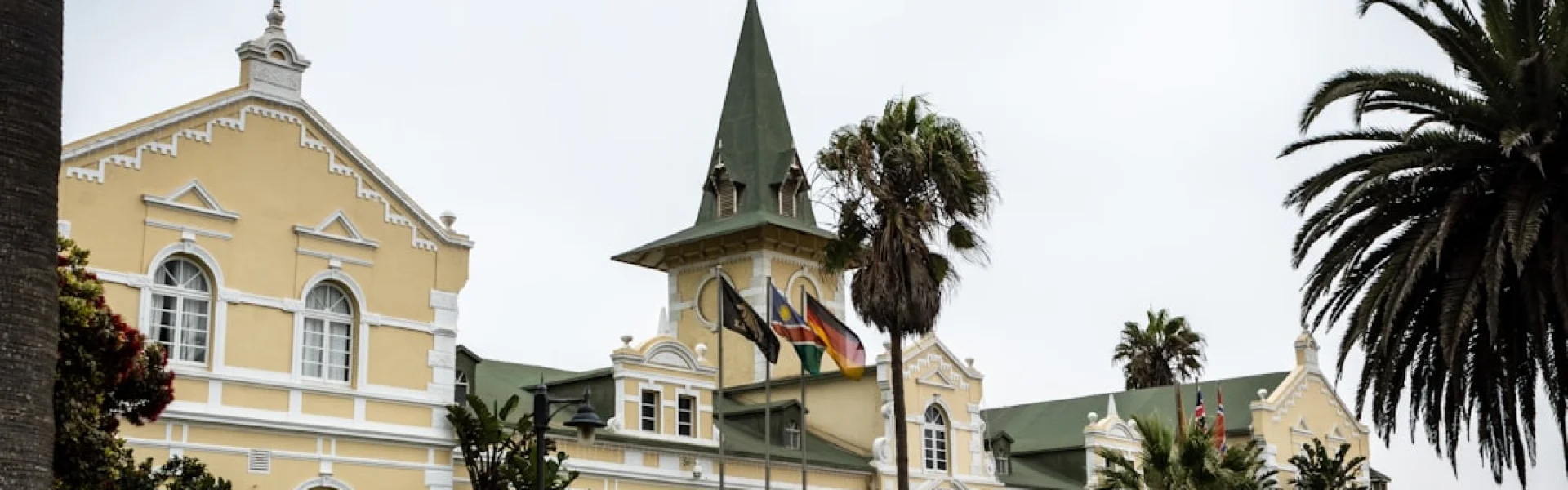 Church Divinity School of the Pacific