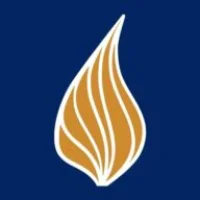 Beacon College logo