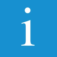 Institute for Doctoral Studies in the Visual Arts logo