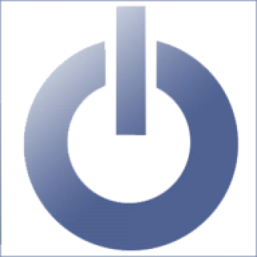 City Vision University logo