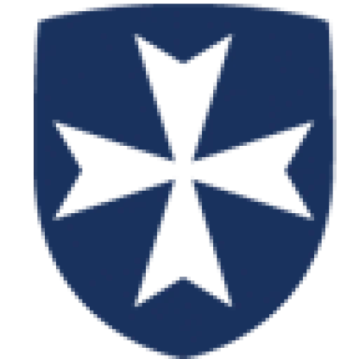 Clarkson College logo