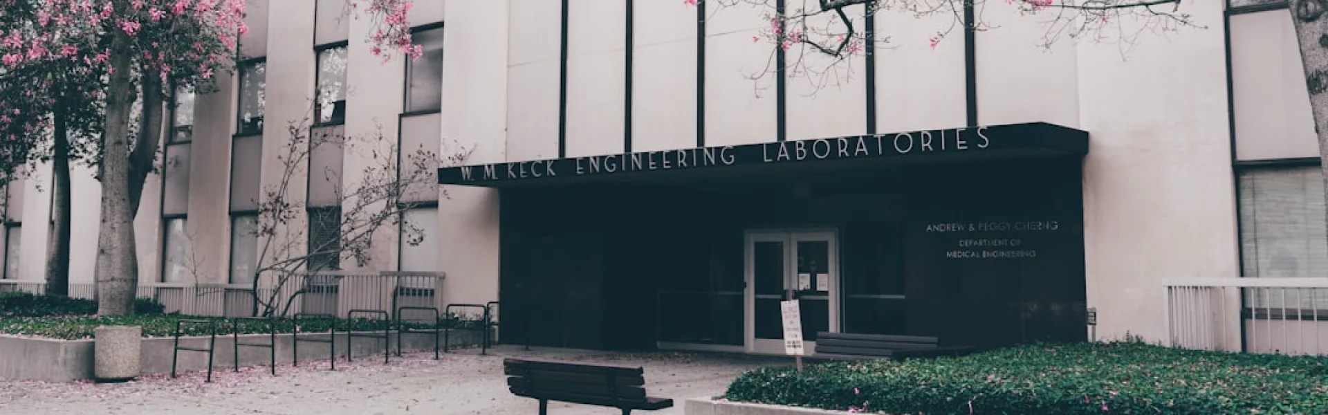 Institute for the Psychological Sciences
