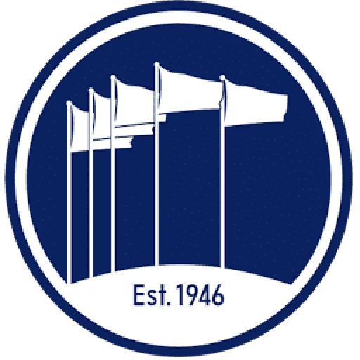 Rio Grande Bible Institute logo