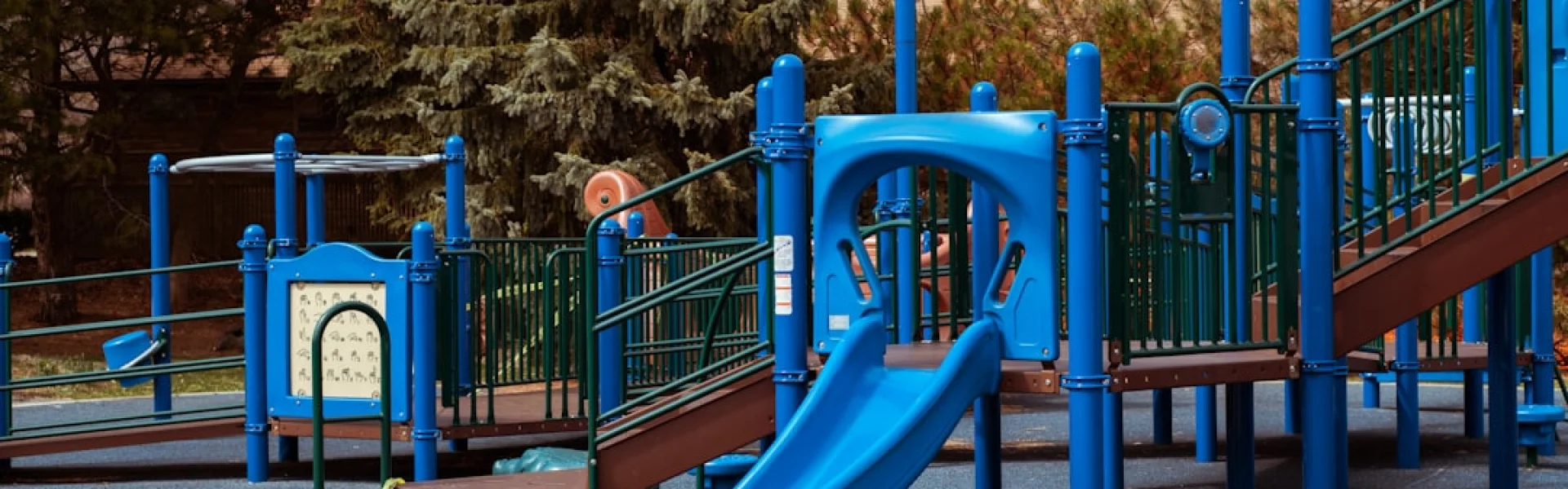 Montessori Institute of Milwaukee