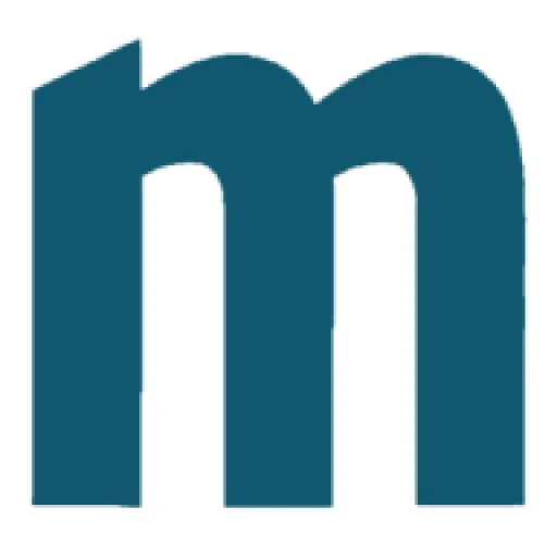 Montserrat College of Art logo