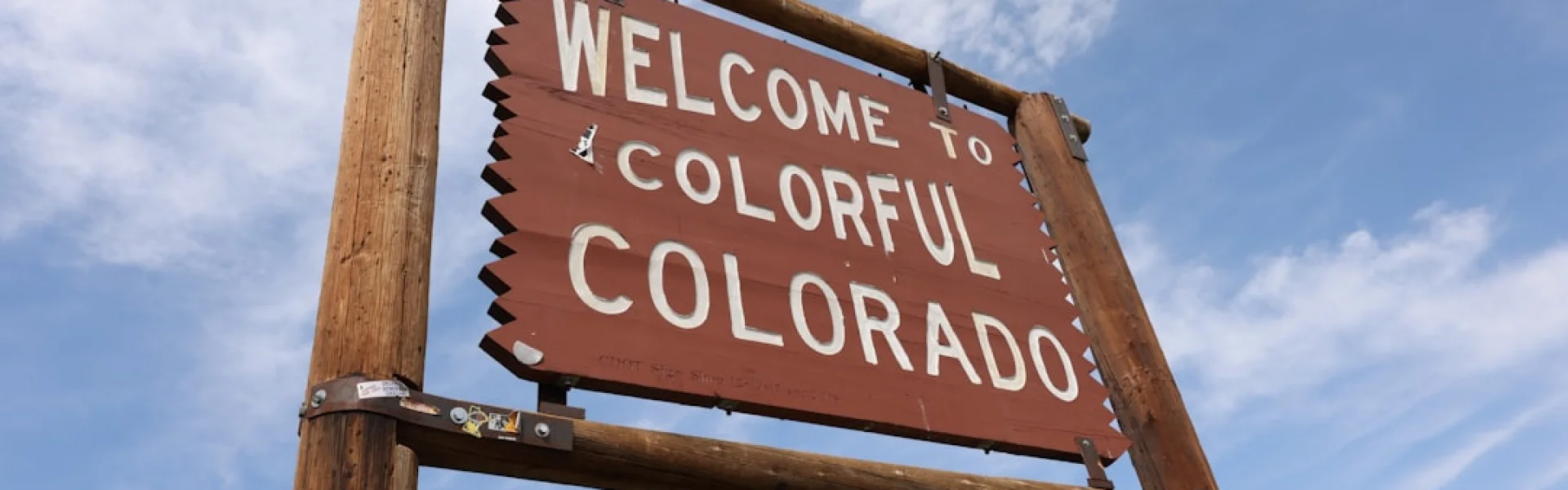 Colorado School of Traditional Chinese Medicine