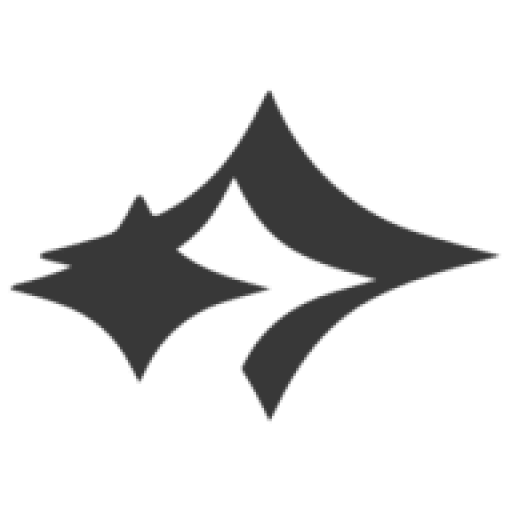 Cox College logo