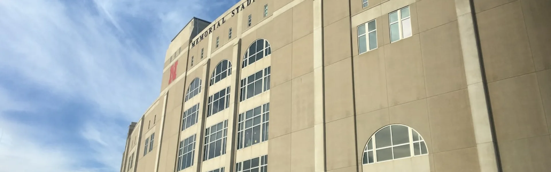 Nebraska Christian College